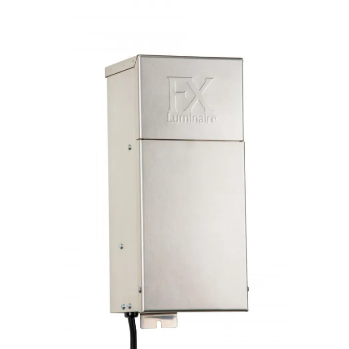 FX Luminaire EX150SS - 150W - Product Image