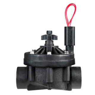 Hunter Irrigation ICV151G