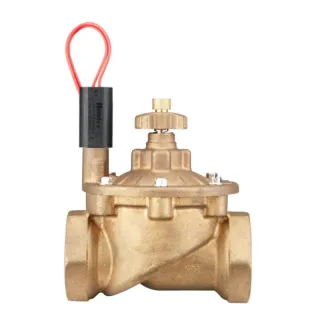 Hunter Irrigation IBV201GFS