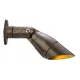 asset-1766712616534-5l2s6n-qt-1led-bz-0.webp