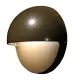 asset-1766712618973-3keb6-ms-1led-bz-0.webp