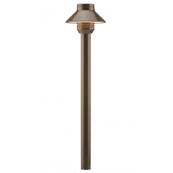 FX Luminaire SP-A-LED20W-18R-BZ Lighting Fixture - 1.6 - Product Image