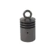 asset-1766712620998-5m77nm-le-1led-bz-0.webp
