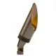 asset-1766712627413-vxjlnr-np-9led-ls-bz-0.webp