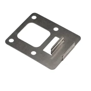 FX Luminaire SRPMNT-5 Lighting Fixture