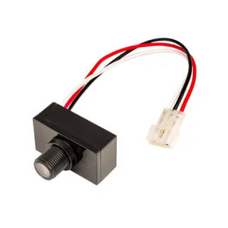 FX Luminaire EX-PC