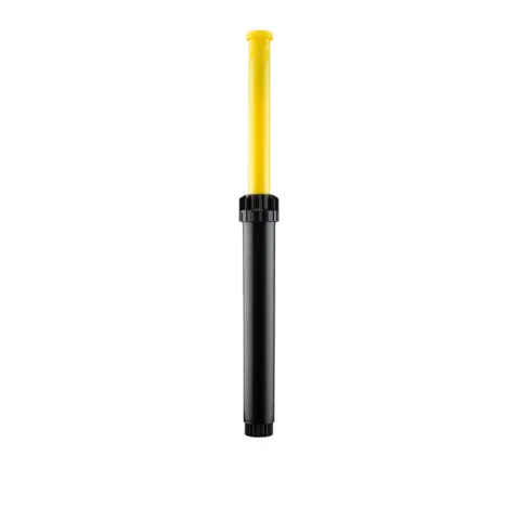 Hunter Irrigation ECO-ID Sprinkler