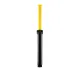asset-1766712631451-myp4ws-eco-id-0.webp