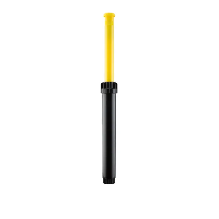 Hunter Industries Hunter Irrigation ECO-ID Sprinkler - Product Image