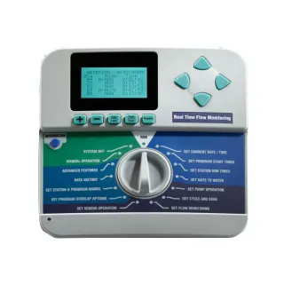 Hunter Irrigation 571500 Controller
