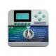 asset-1766712633204-148fwl-571500-0.webp