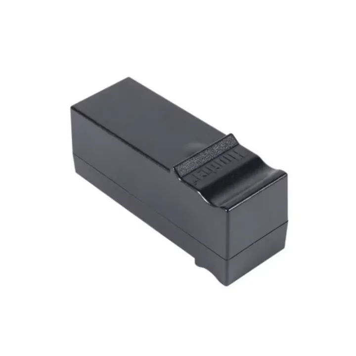 Hunter Industries Hunter Irrigation ICM-600 - Product Image