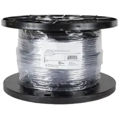 Regency low-voltage landscape lighting wire