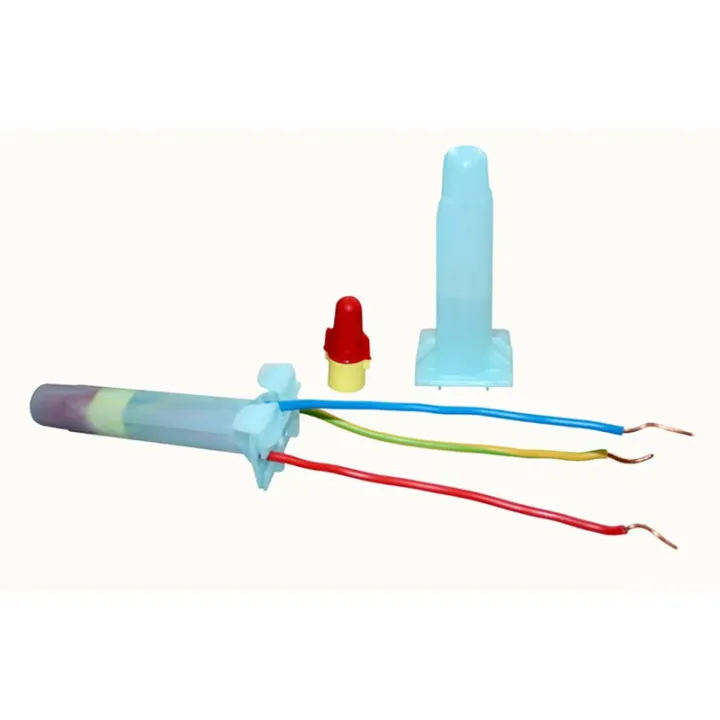 3M 270672 Upgrade Kit - 18-10 - Product Image