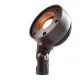 asset-1766712644283-j2bzt6-rw-9led-18r-bz-0.webp