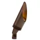 asset-1766712645821-07fdre-np-6led-ls-sb-0.webp
