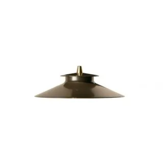 FX Luminaire DM-LED-TA-AB Lighting
