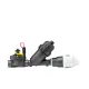 asset-1766712650827-rs90po-icz-151-40-xl-0.webp