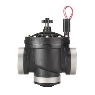 Hunter Irrigation ICV301