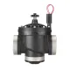 asset-1766712654957-yom4z-icv301-0.webp