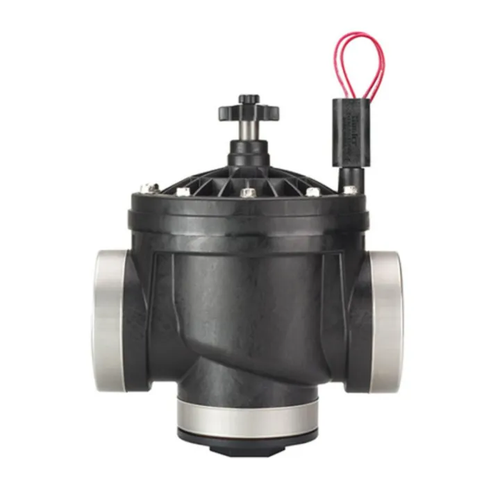 Hunter Industries Hunter Irrigation ICV301 - Product Image