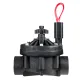 asset-1766712656651-mjhvud-icv151gfs-0.webp