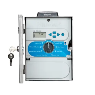 Hunter Irrigation XCH600SSP