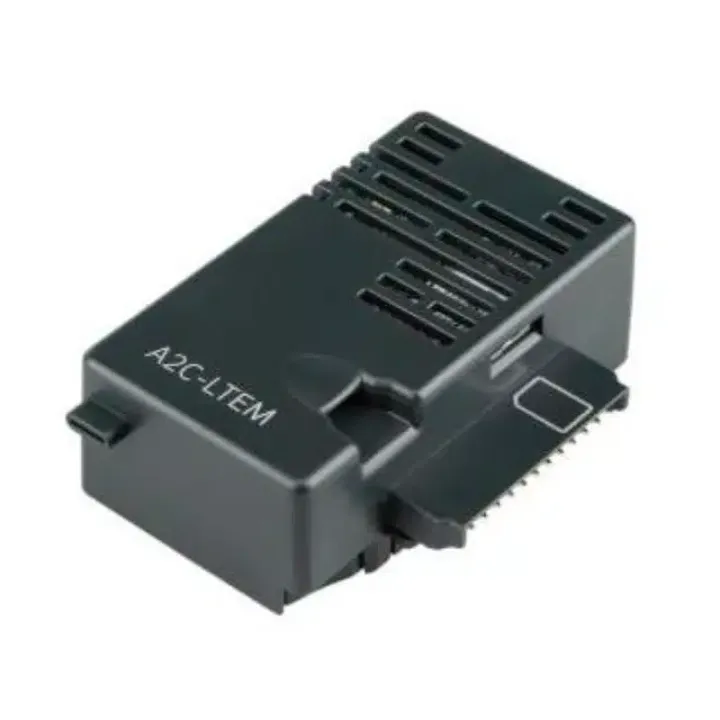 Hunter Industries Hunter Irrigation A2CLTEM - Product Image