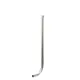 asset-1766712659627-ls4zwl-xchspole-0.webp
