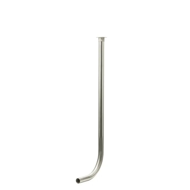 Hunter Industries Hunter Irrigation XCHSPOLE Stainless Steel - Product Image