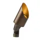 asset-1766712661872-eub3cd-nr-9led-ls-ab-0.webp