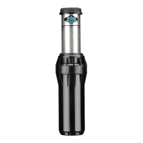 Hunter Irrigation I4004SS Sprinkler - 40-04