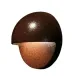 asset-1766712663909-kp2lo-ms-1led-at-0.webp