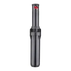 Hunter I-25 gear-drive rotor sprinkler