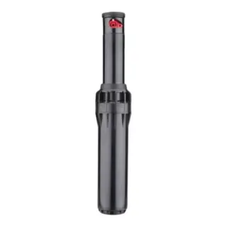 Hunter Irrigation I2506 Sprinkler - 25-06