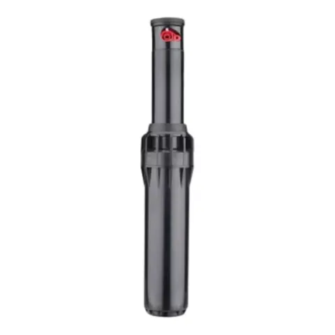 Hunter Irrigation I2506 Sprinkler - 25-06