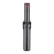 asset-1766712665997-tp378l-i2506-0.webp
