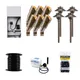 asset-1766712667338-069xbk-fx-10-kit-bz-pl-smart-wire-0.png