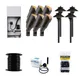 asset-1766712669010-ainnsr-fx-10-kit-fb-pl-smart-wire-0.png