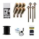asset-1766712673545-ypr28a-fx-10-kit-bz-sp-smart-wire-0.png