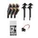 asset-1766712675135-scfafs-fx-10-kit-fb-pl-pc-0.png