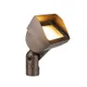 asset-1766712675758-eg1q58-cw31led35wab-0.jpg
