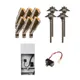 asset-1766712679669-88z11a-fx-10-kit-bz-pl-pc-0.png