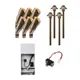 asset-1766712680418-uhm65l-fx-10-kit-bz-sp-pc-0.png