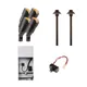 asset-1766712682717-bzj88xd-fx-6-kit-fb-sp-pc-0.png