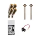 asset-1766712685150-47sapf-fx-6-kit-bz-sp-pc-0.png