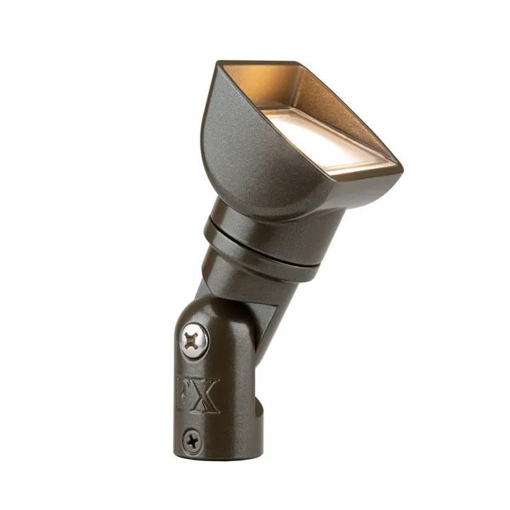 FX Luminaire VW31NLBZ Lighting Fixture - Product Image