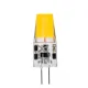 asset-1766712691562-u9bxam-g4-led10s-0.webp