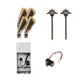 asset-1766712693061-e4gbac-fx-6-kit-bz-pl-pc-0.png