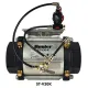 asset-1766712696282-g1tpuw-st-v30-kv-0.webp